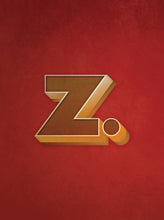 Load image into Gallery viewer, Z. Download