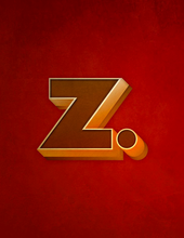 Load image into Gallery viewer, Z. Download