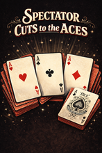 Load image into Gallery viewer, OUTPUT 22
