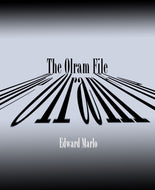 THE OLRAM FILE - NOW AVAILABLE