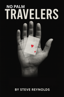 NO-PALM TRAVELERS - VIDEO