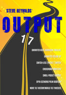 Output 17
