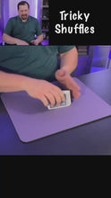 Load and play video in Gallery viewer, BEYOND THE Z
